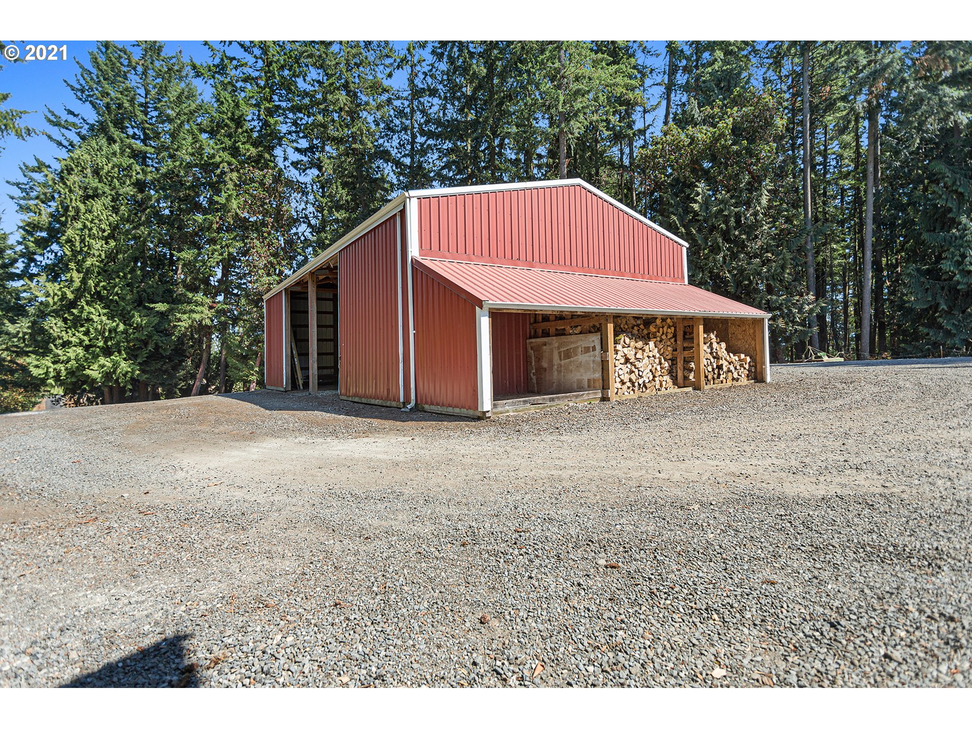 24899 South Central Point Road Canby, OR 97013 - Photo 32 of 32