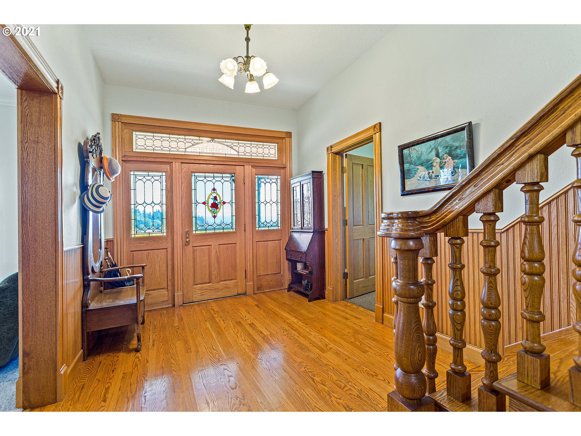 24899 South Central Point Road Canby, OR 97013 - Photo 8 of 32