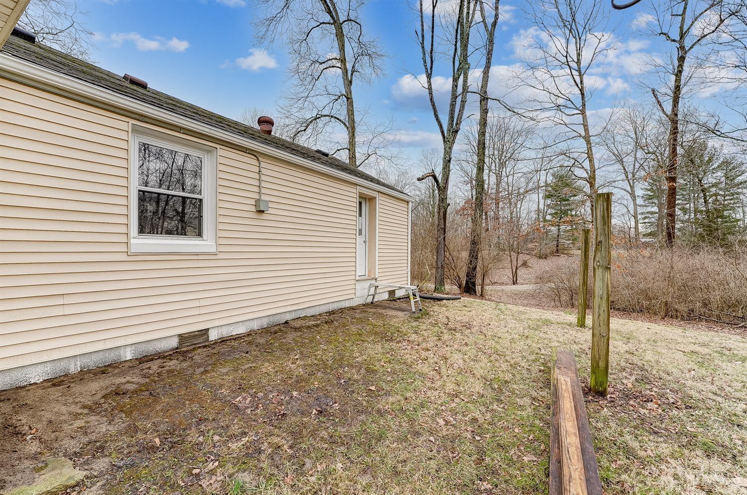 7880 Keister Road Middletown, OH 45042 - Photo 30 of 38