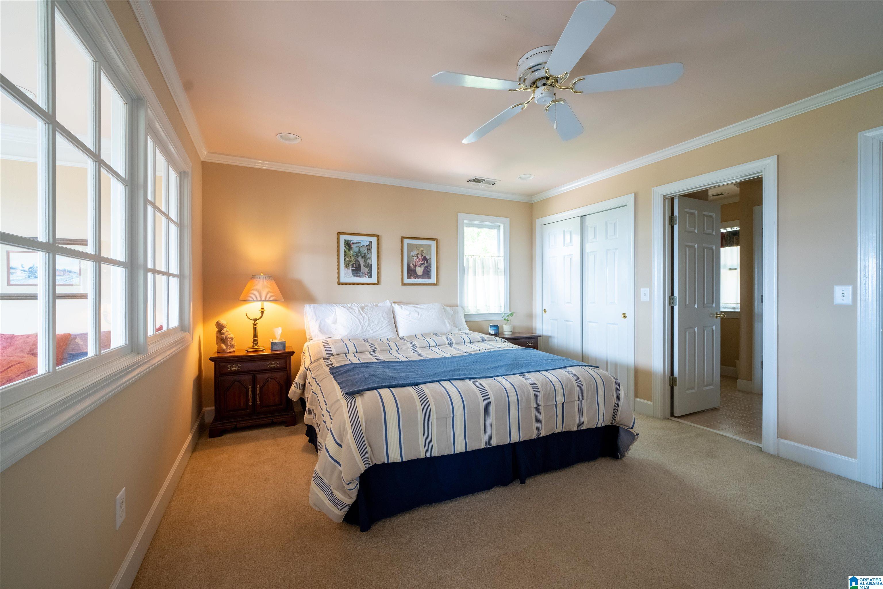 3426 Altamont Road South Birmingham, AL 35213 - Photo 24 of 32
