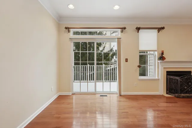 $560,000 | 4 Webster Court, Monroe, NY 10950