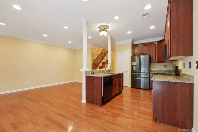 $560,000 | 4 Webster Court, Monroe, NY 10950