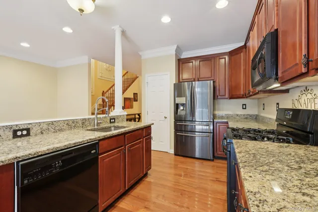 $560,000 | 4 Webster Court, Monroe, NY 10950