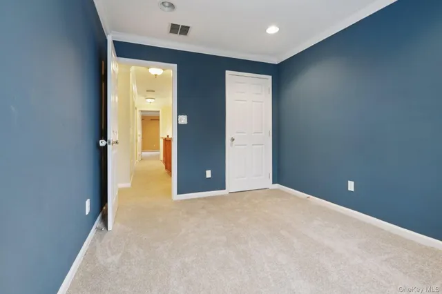 $560,000 | 4 Webster Court, Monroe, NY 10950