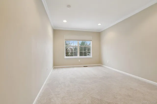 $560,000 | 4 Webster Court, Monroe, NY 10950