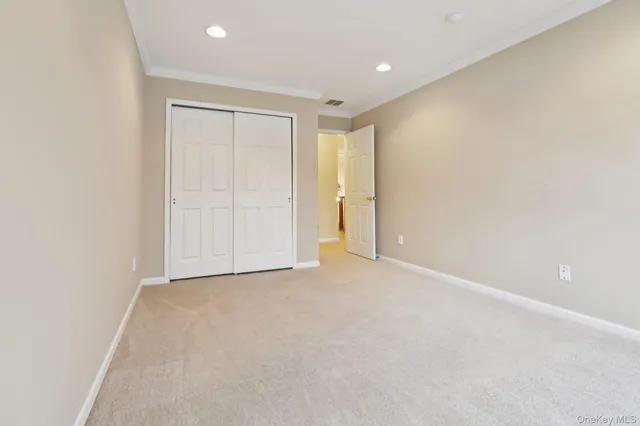 $560,000 | 4 Webster Court, Monroe, NY 10950