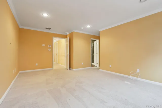 $560,000 | 4 Webster Court, Monroe, NY 10950