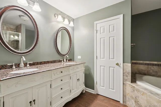 $560,000 | 4 Webster Court, Monroe, NY 10950