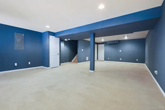 $560,000 | 4 Webster Court, Monroe, NY 10950