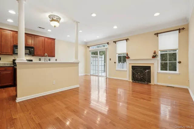 $560,000 | 4 Webster Court, Monroe, NY 10950