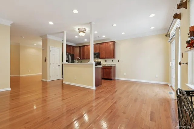 $560,000 | 4 Webster Court, Monroe, NY 10950