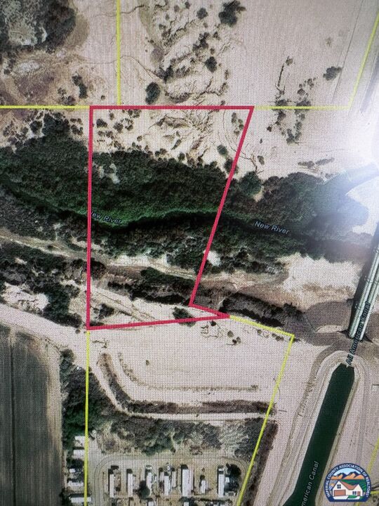 0 Anza Road Calexico, CA 92231 - Photo 6 of 6 Gallery Image 6