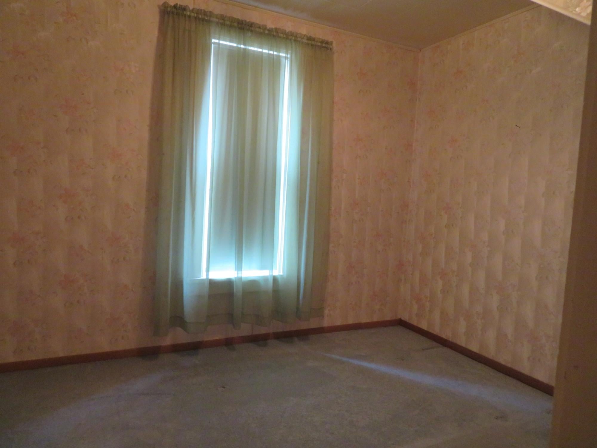 727 Shepard Street Rhinelander, WI 54501 - Photo 17 of 25 Gallery Image 17