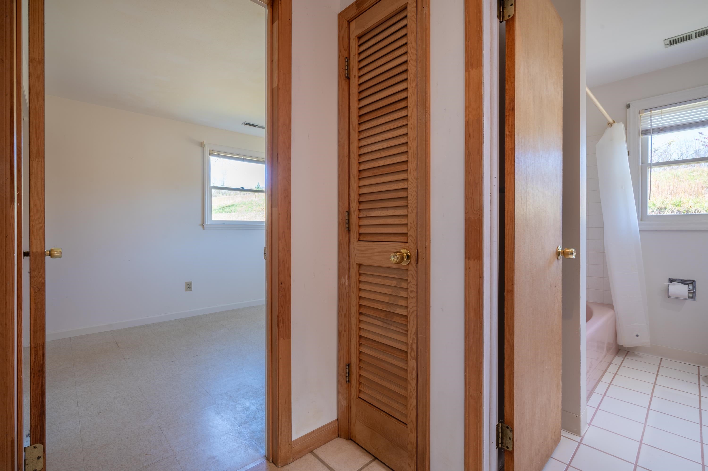 1237 Duncans Chapel Road Northwest Willis, VA 24380 - Photo 21 of 70 Gallery Image 21