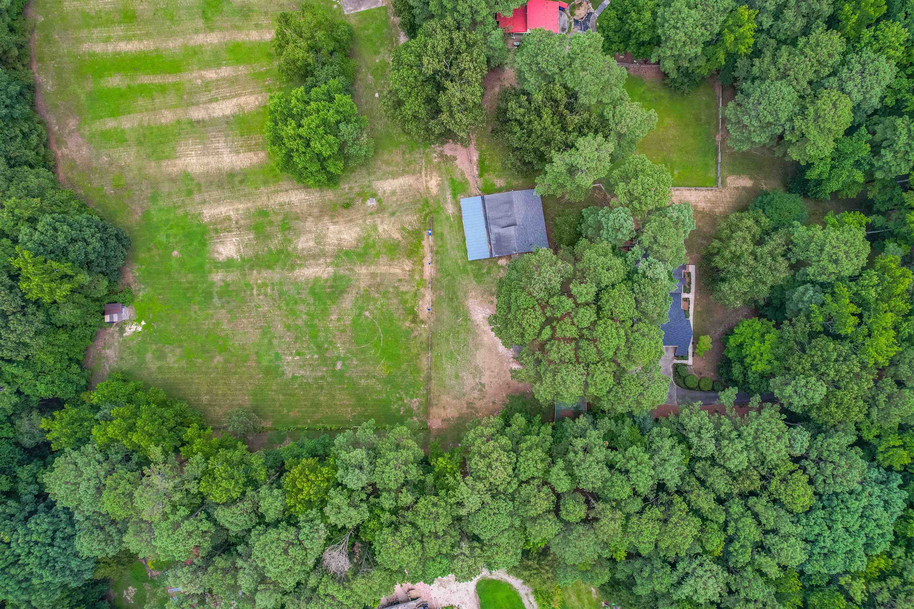 8424 Crowder Road Raleigh, NC 27603 - Photo 57 of 70 Photo 57