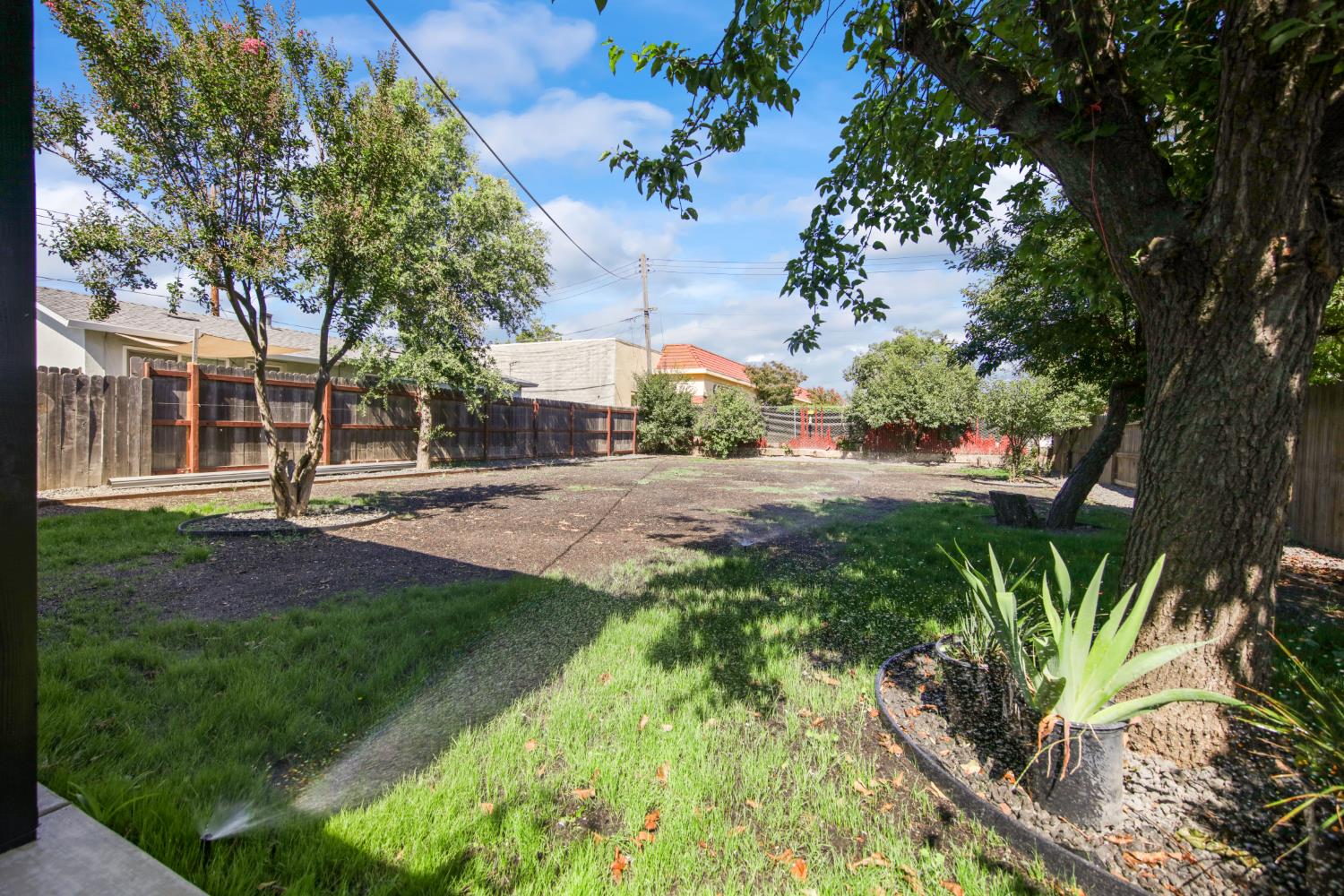 315 Maple Street Galt, CA 95632 - Photo 27 of 32
