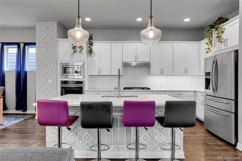 $675,000 | 1407 West 66th Avenue, Denver, CO 80221