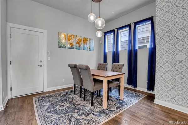$685,000 | 1407 West 66th Avenue, Denver, CO 80221