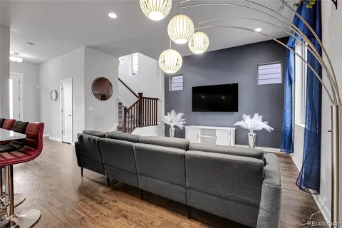 $685,000 | 1407 West 66th Avenue, Denver, CO 80221