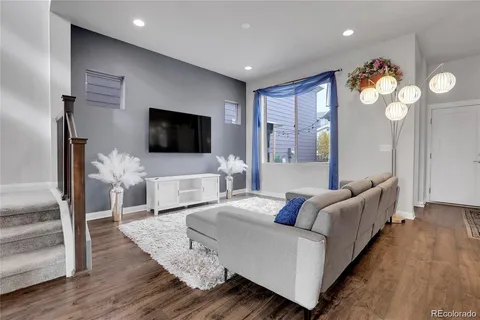 $685,000 | 1407 West 66th Avenue, Denver, CO 80221