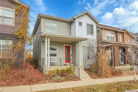 $685,000 | 1407 West 66th Avenue, Denver, CO 80221