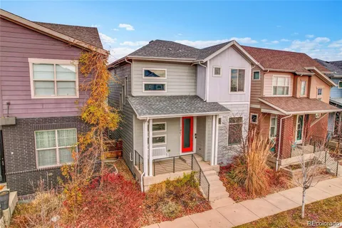 $675,000 | 1407 West 66th Avenue, Denver, CO 80221