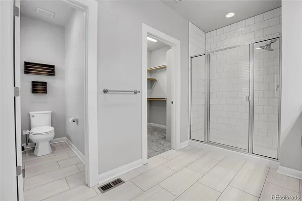 $685,000 | 1407 West 66th Avenue, Denver, CO 80221