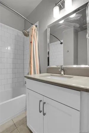 $685,000 | 1407 West 66th Avenue, Denver, CO 80221