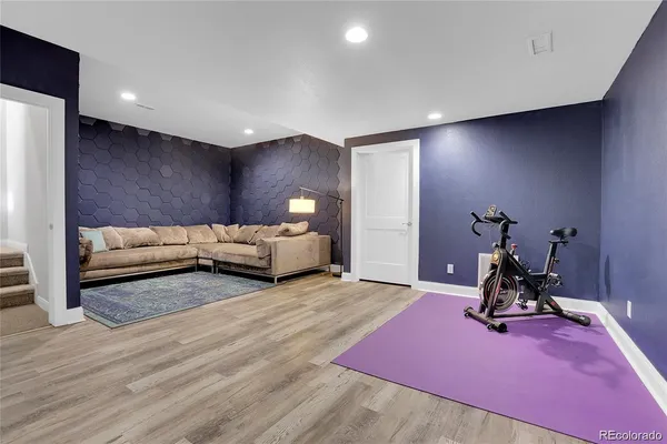 $685,000 | 1407 West 66th Avenue, Denver, CO 80221