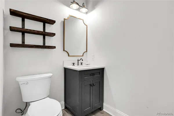 $685,000 | 1407 West 66th Avenue, Denver, CO 80221