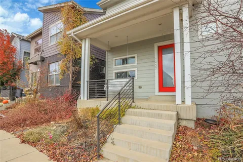 $685,000 | 1407 West 66th Avenue, Denver, CO 80221