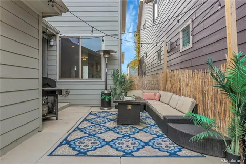 $685,000 | 1407 West 66th Avenue, Denver, CO 80221