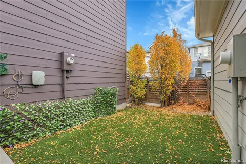 $685,000 | 1407 West 66th Avenue, Denver, CO 80221