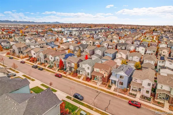 $685,000 | 1407 West 66th Avenue, Denver, CO 80221