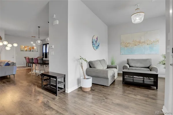 $685,000 | 1407 West 66th Avenue, Denver, CO 80221