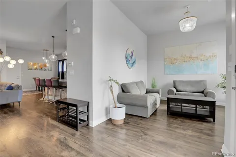 $675,000 | 1407 West 66th Avenue, Denver, CO 80221