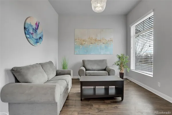 $685,000 | 1407 West 66th Avenue, Denver, CO 80221