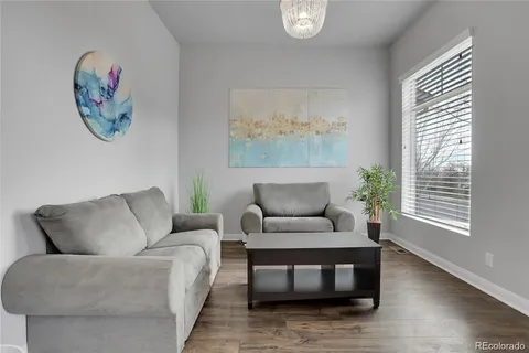 $675,000 | 1407 West 66th Avenue, Denver, CO 80221