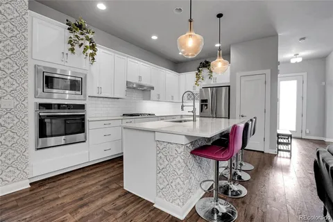 $685,000 | 1407 West 66th Avenue, Denver, CO 80221
