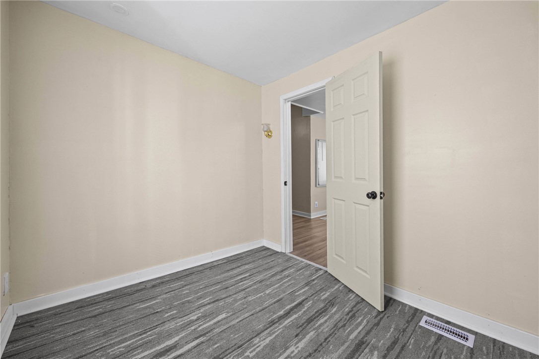 30 Dejonge Street Rochester, NY 14621 - Photo 18 of 22