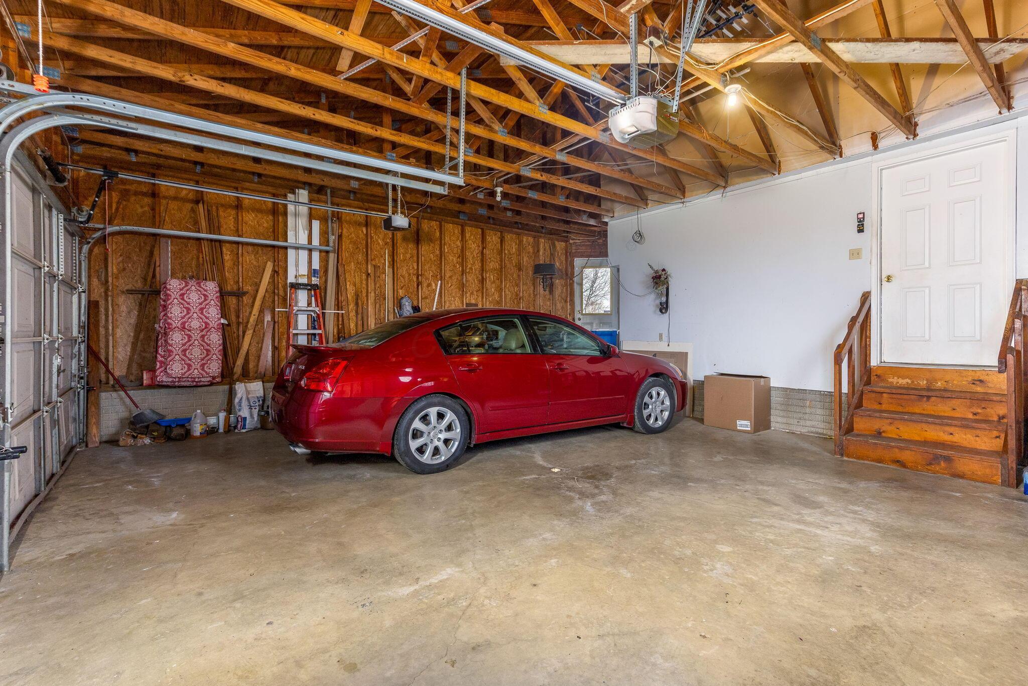 8778 Twp Road 36 Northwest Somerset, OH 43783 - Photo 12 of 94 54-web-or-mls-_MG_9664