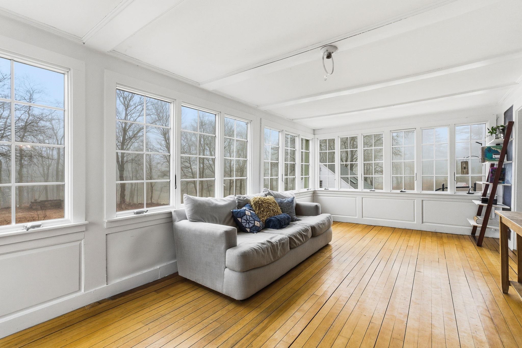 134 Range Road Windham, NH 03087 - Photo 35 of 60 Gallery Image 35
