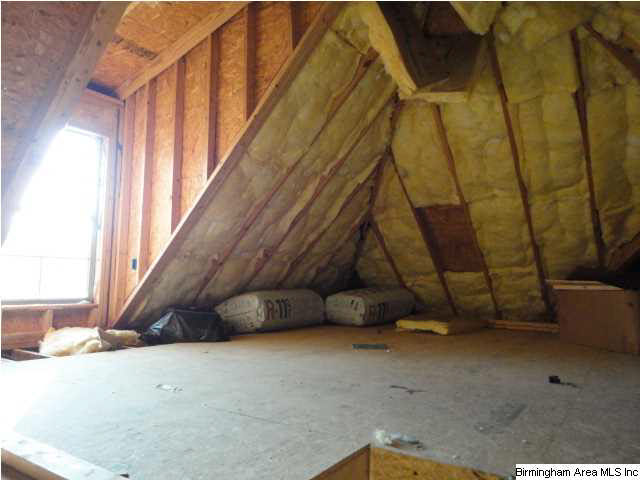 1045 Emerald Ridge Drive Calera, AL 35040 - Photo 27 of 28