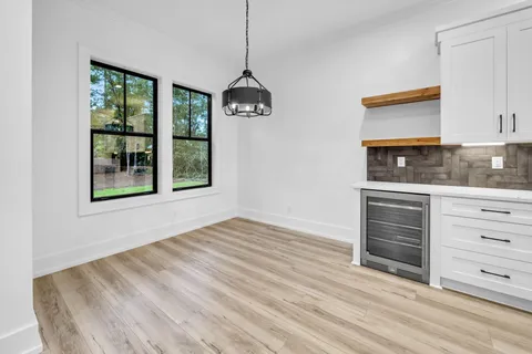 $774,700 | 97 Muzzle Street, Freeport, FL 32439