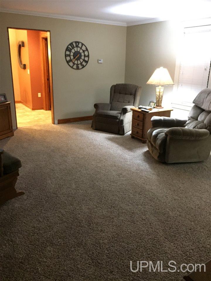 638 County Road Negaunee, MI 49866 - Photo 18 of 28