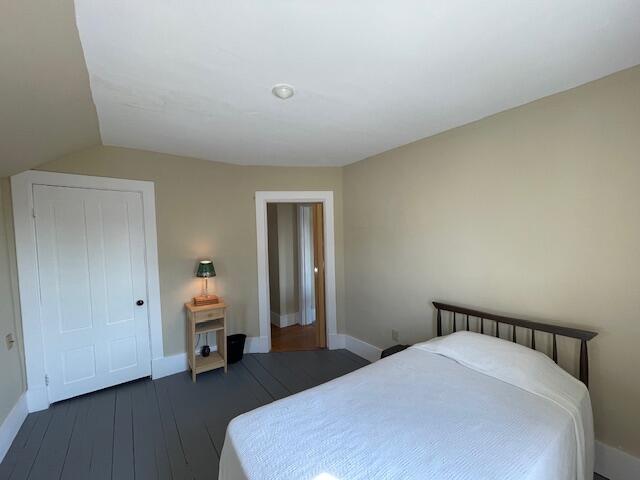 7 Spring Street Lubec, ME 04652 - Photo 57 of 79 IMG_3607 (1)