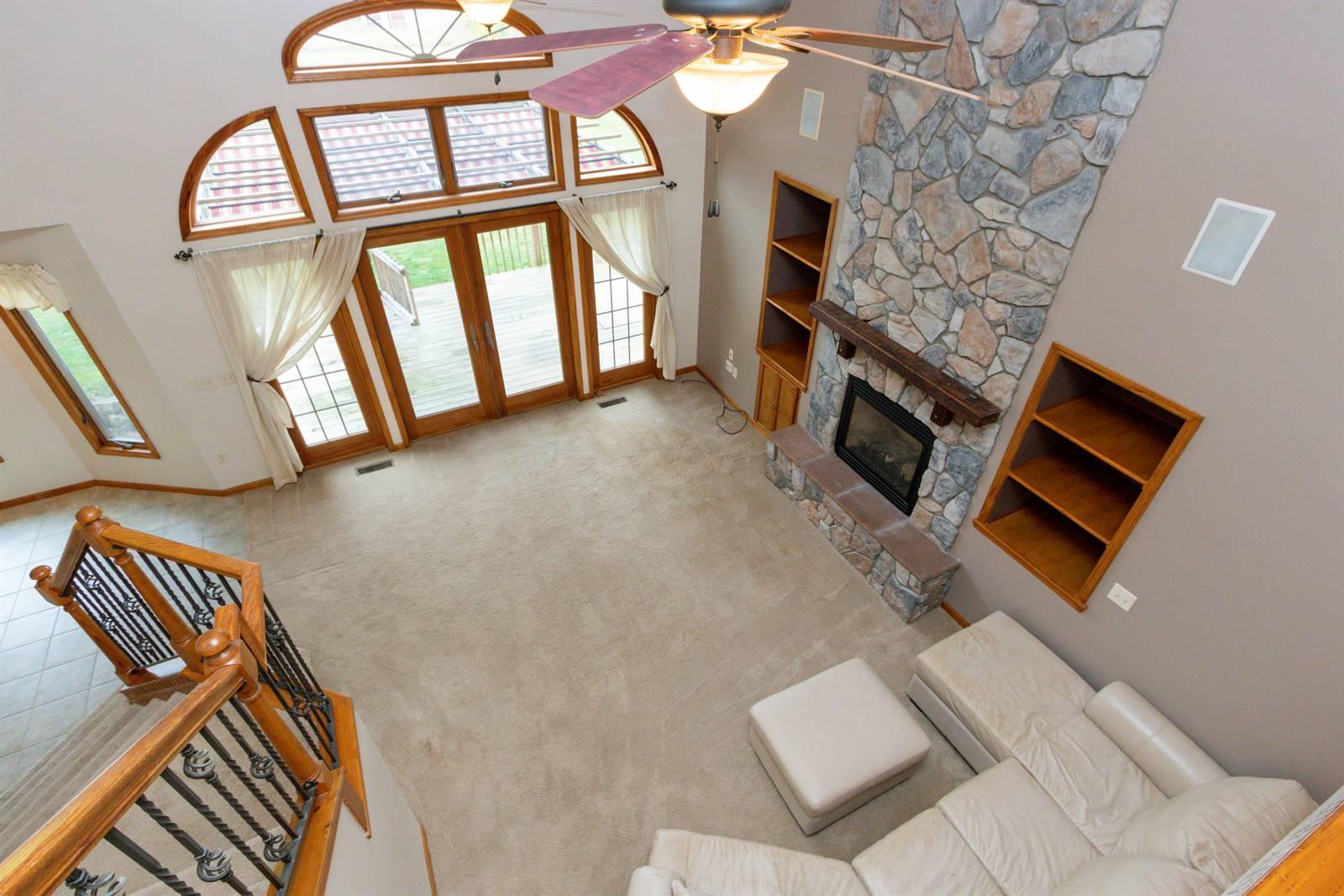 11315 Old Mill Road Englewood, OH 45322 - Photo 31 of 64