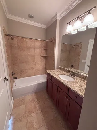 $2,800 | 2112 Acklen Avenue, Unit 201, Nashville, TN 37212