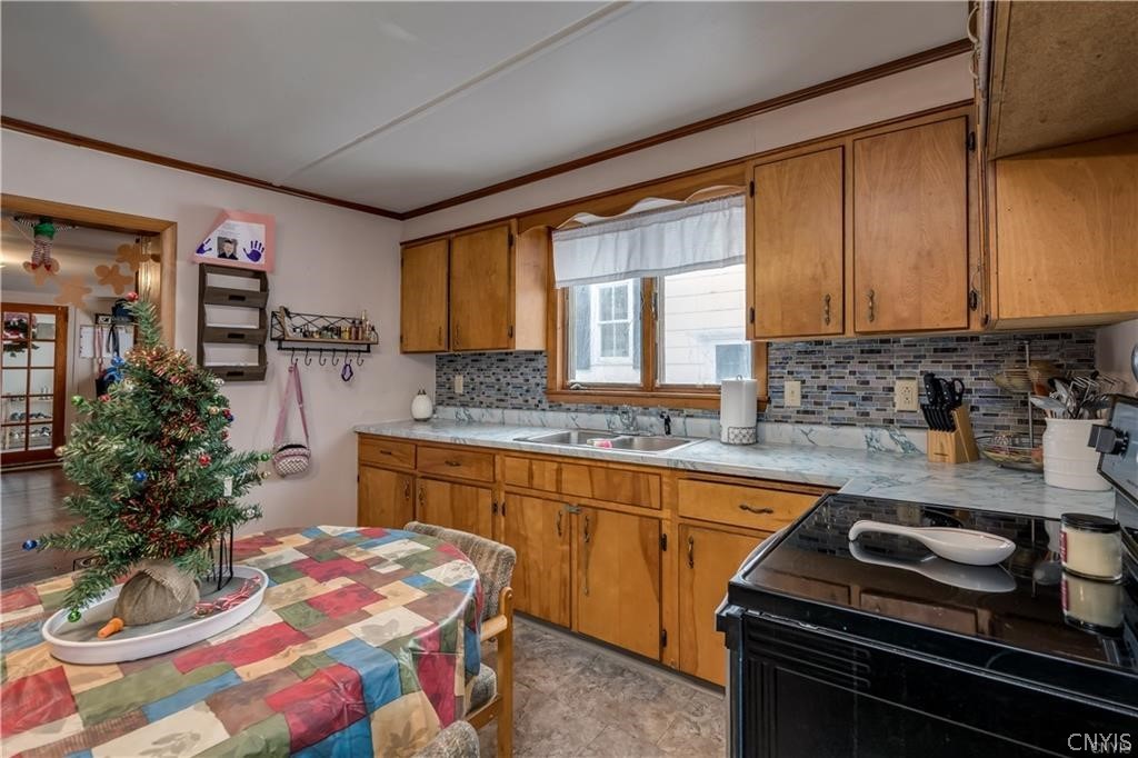 3 High Street Alexandria, NY 13607 - Photo 4 of 23