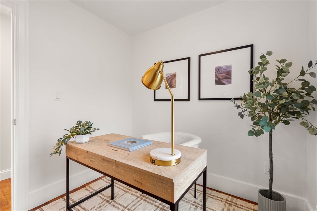 22 Carter Street Newton, MA 02460 - Photo 20 of 26